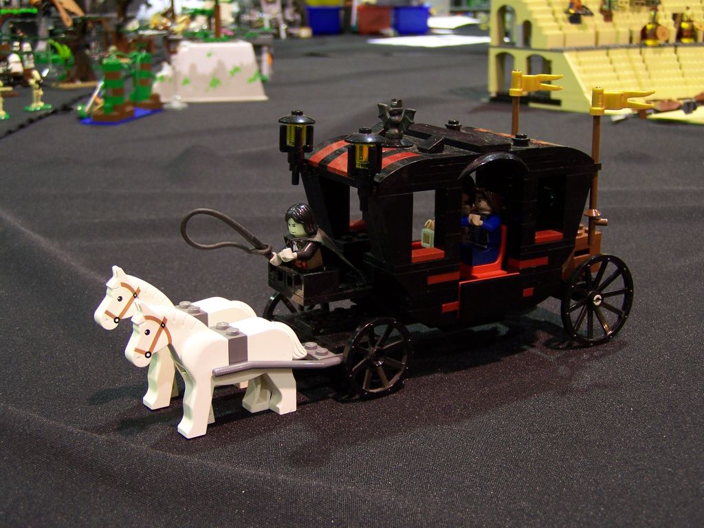 legoworld2011-005.jpg