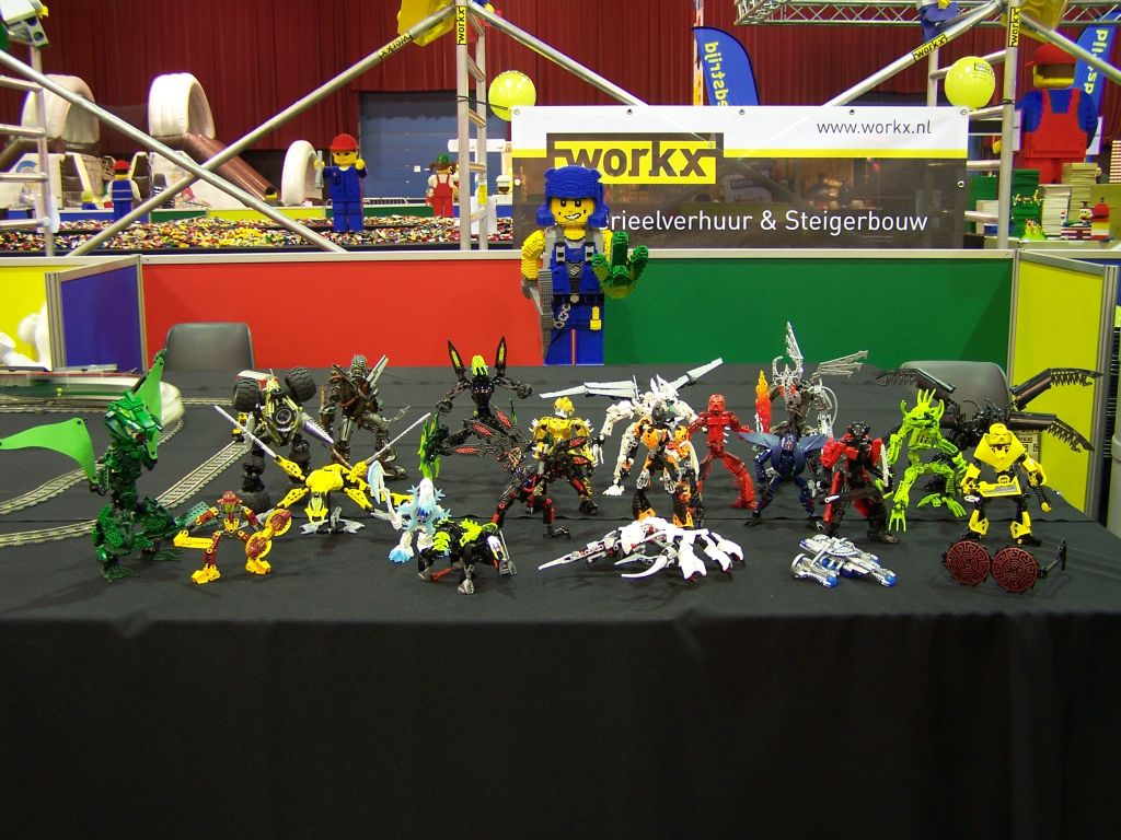 legoworld2011-006.jpg