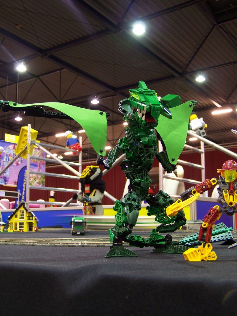 legoworld2011-008.jpg