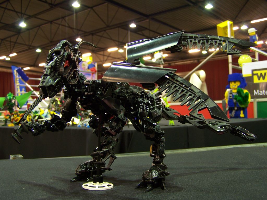 legoworld2011-009.jpg