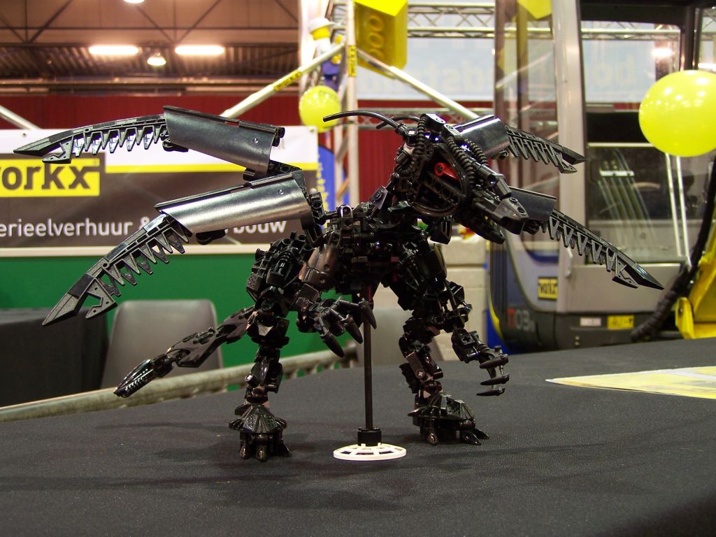 legoworld2011-010.jpg