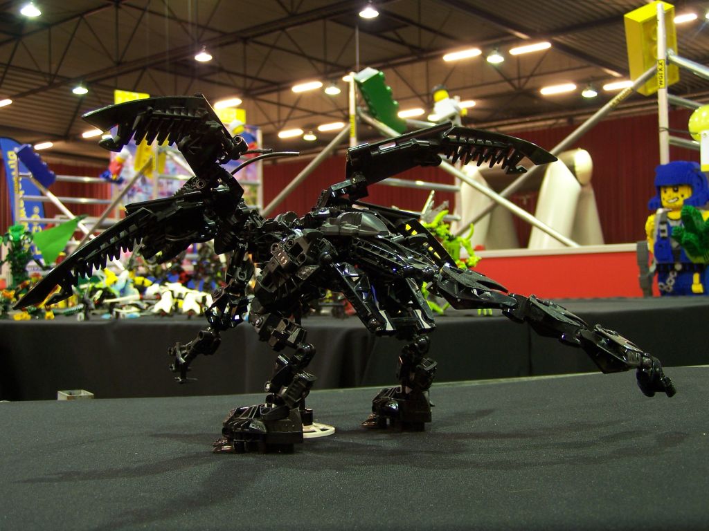 legoworld2011-011.jpg