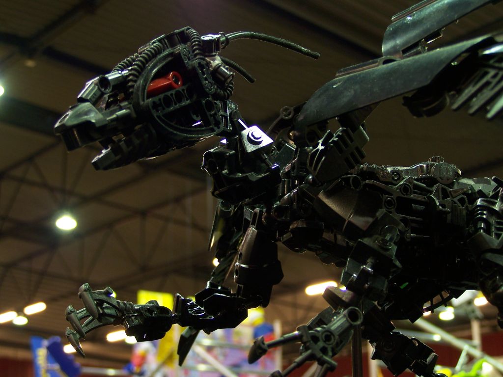 legoworld2011-012.jpg