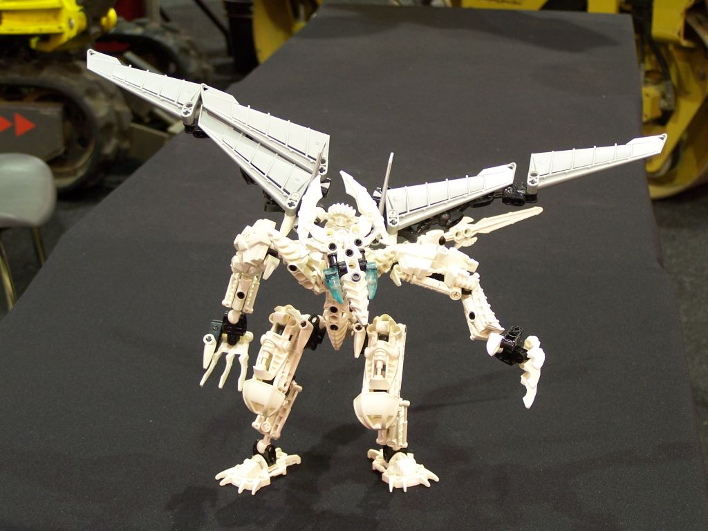 legoworld2011-014.jpg