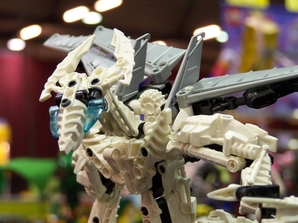 legoworld2011-016.jpg