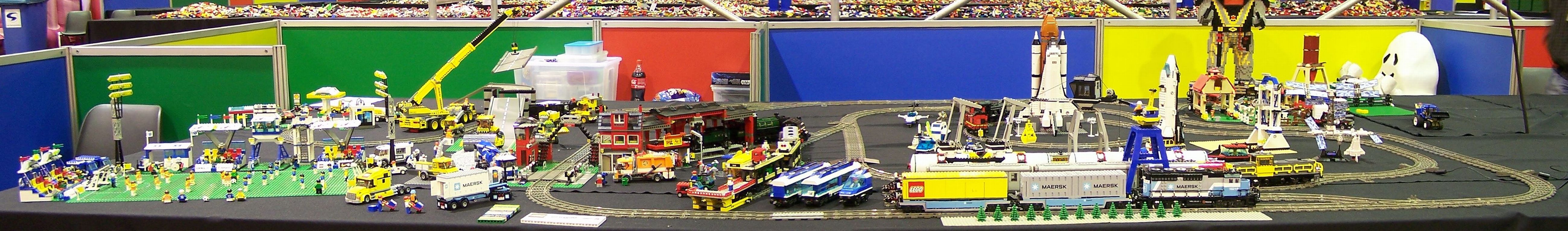 legoworld2011-018.jpg