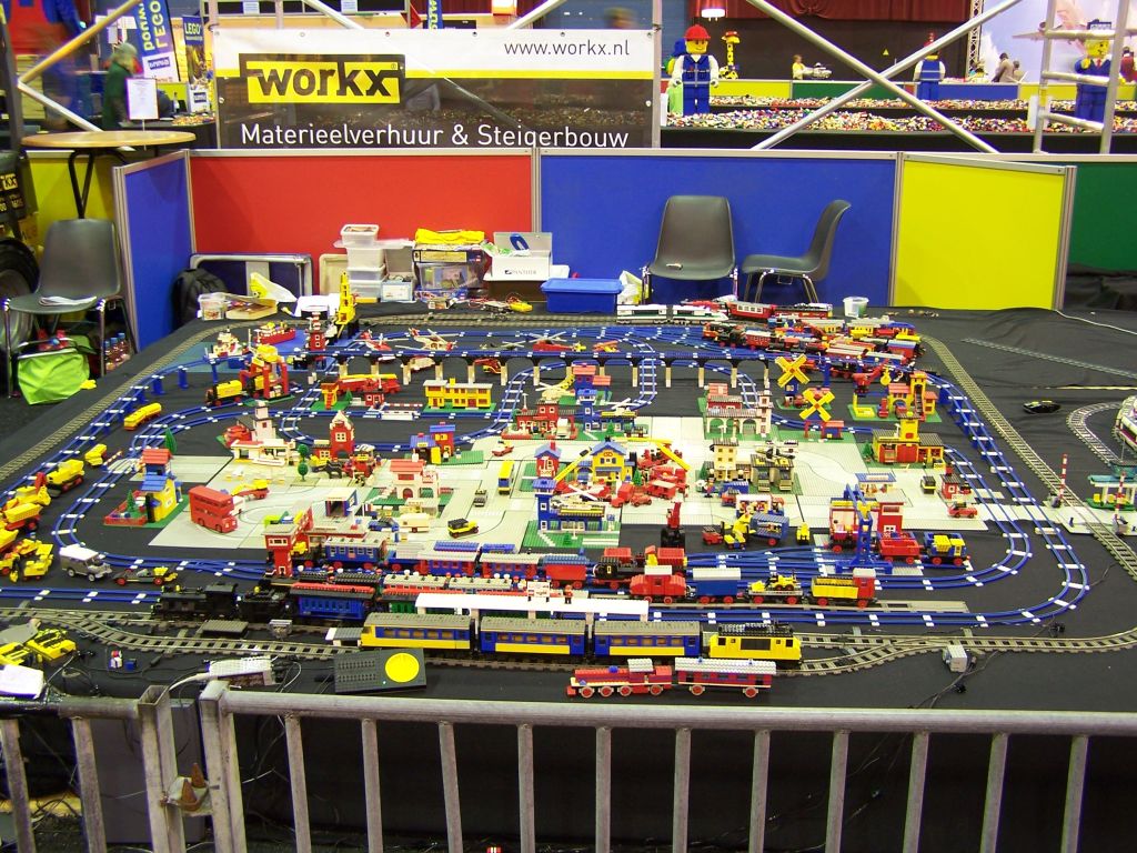 legoworld2011-019.jpg