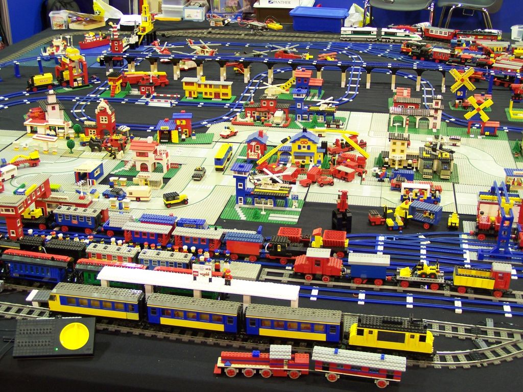 legoworld2011-020.jpg