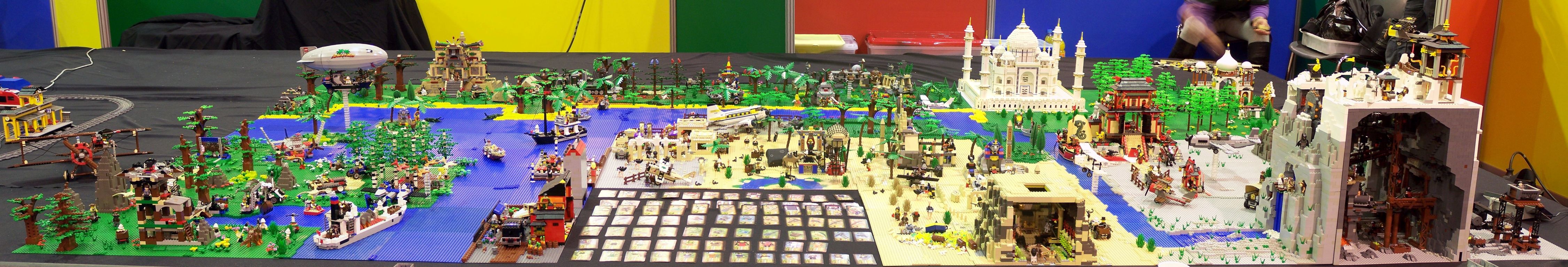 legoworld2011-023.jpg