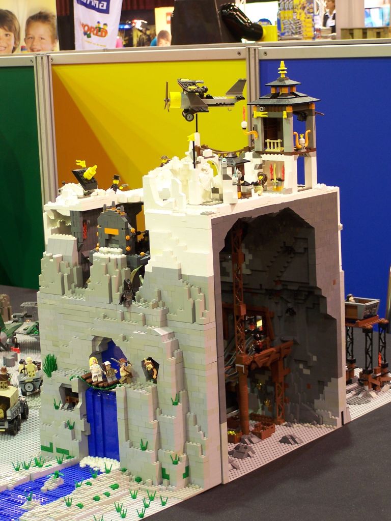legoworld2011-025.jpg