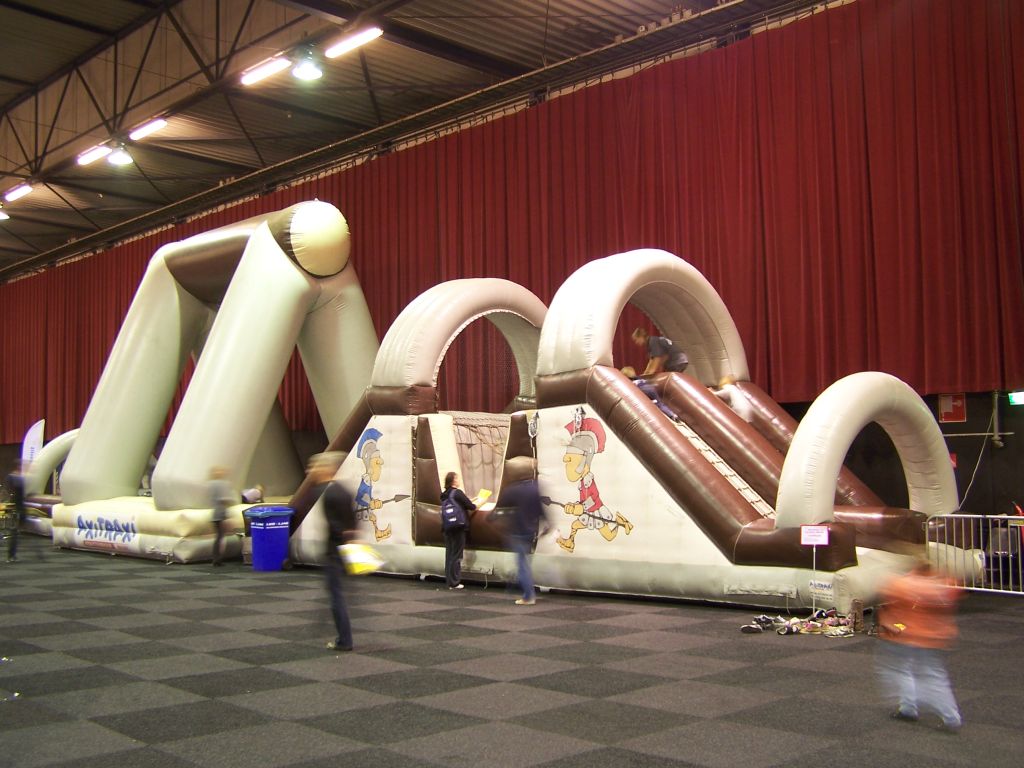 legoworld2011-027.jpg