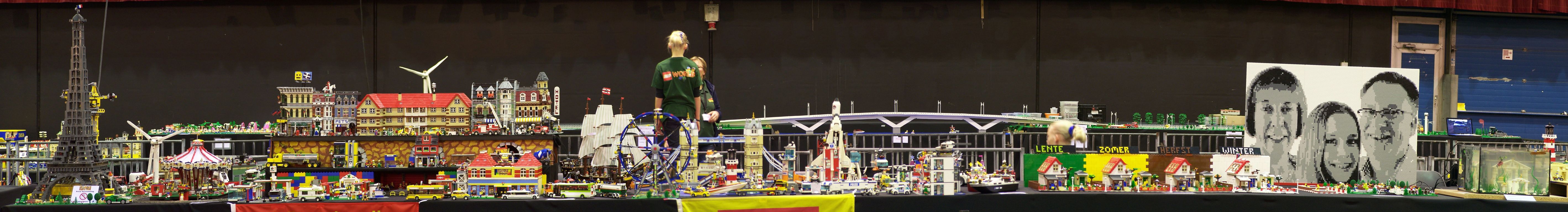 legoworld2011-028.jpg