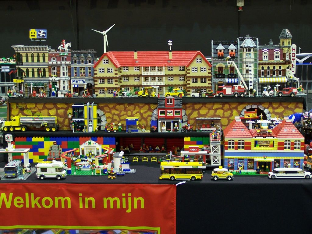 legoworld2011-029.jpg