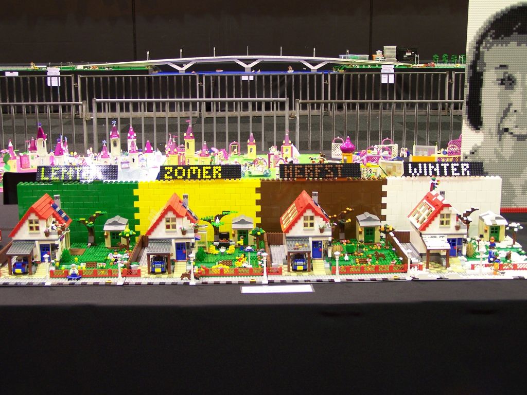 legoworld2011-030.jpg