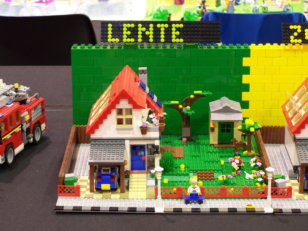 legoworld2011-031.jpg