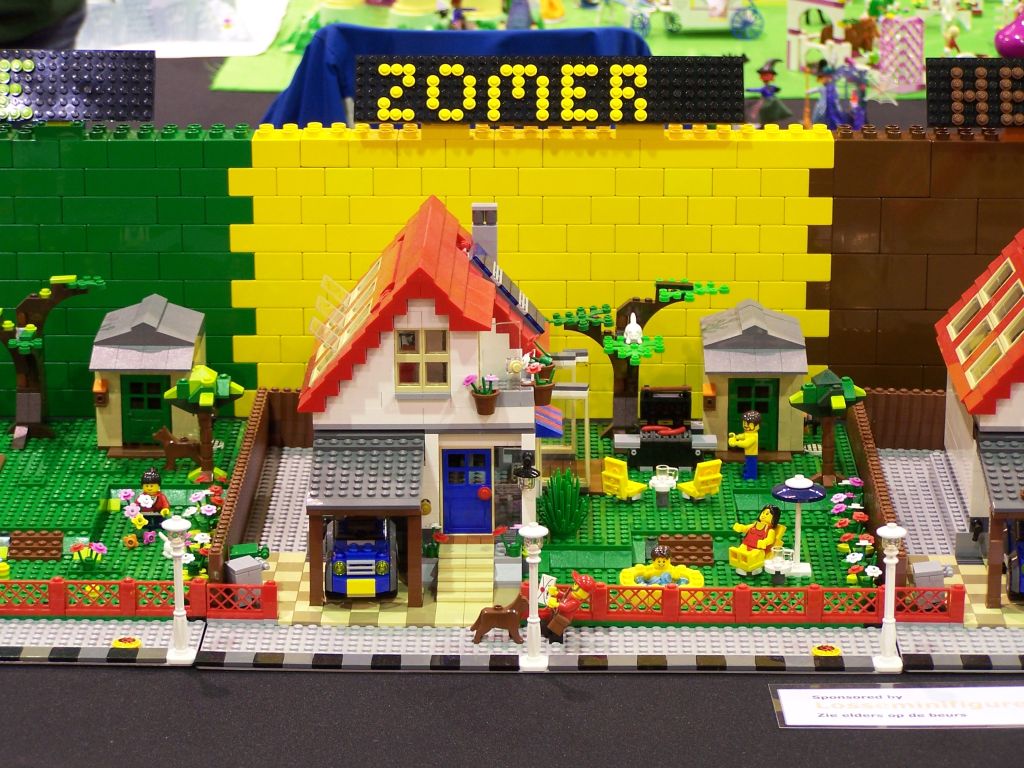 legoworld2011-032.jpg
