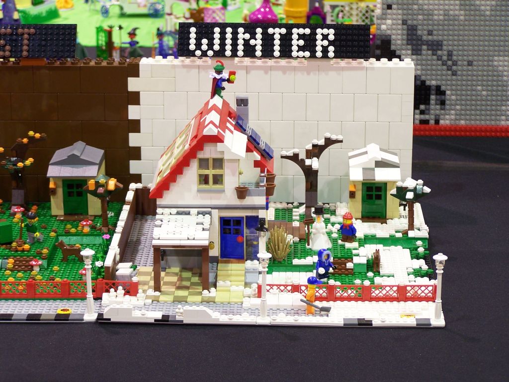 legoworld2011-034.jpg
