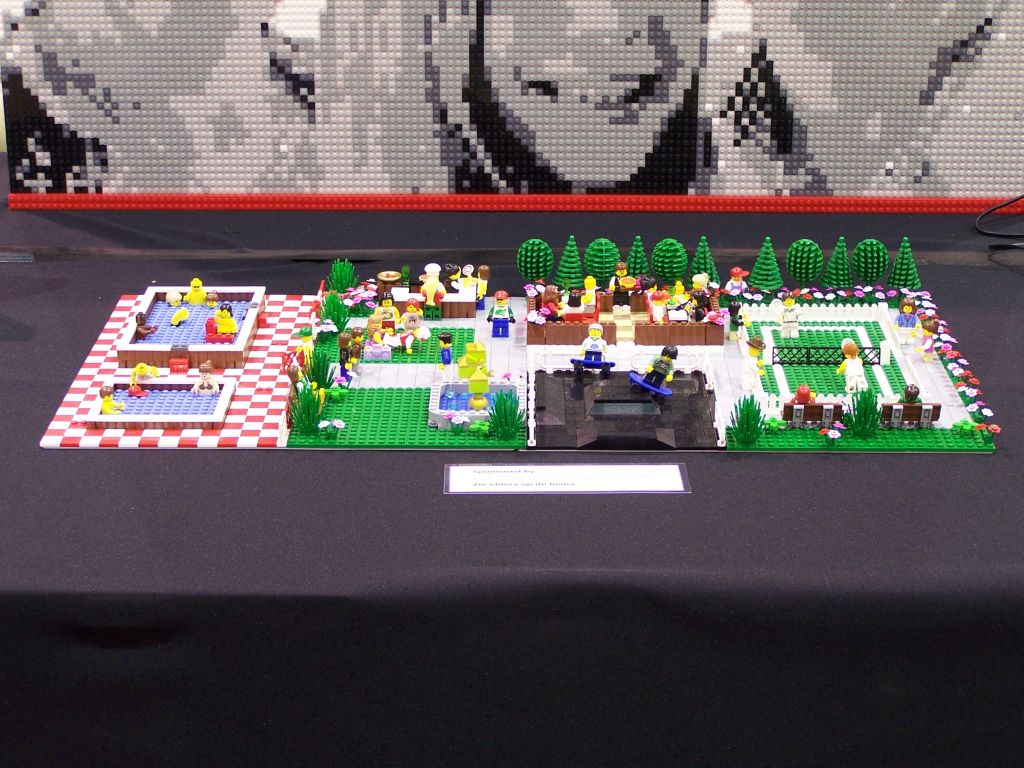 legoworld2011-035.jpg