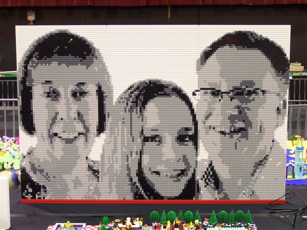 legoworld2011-036.jpg