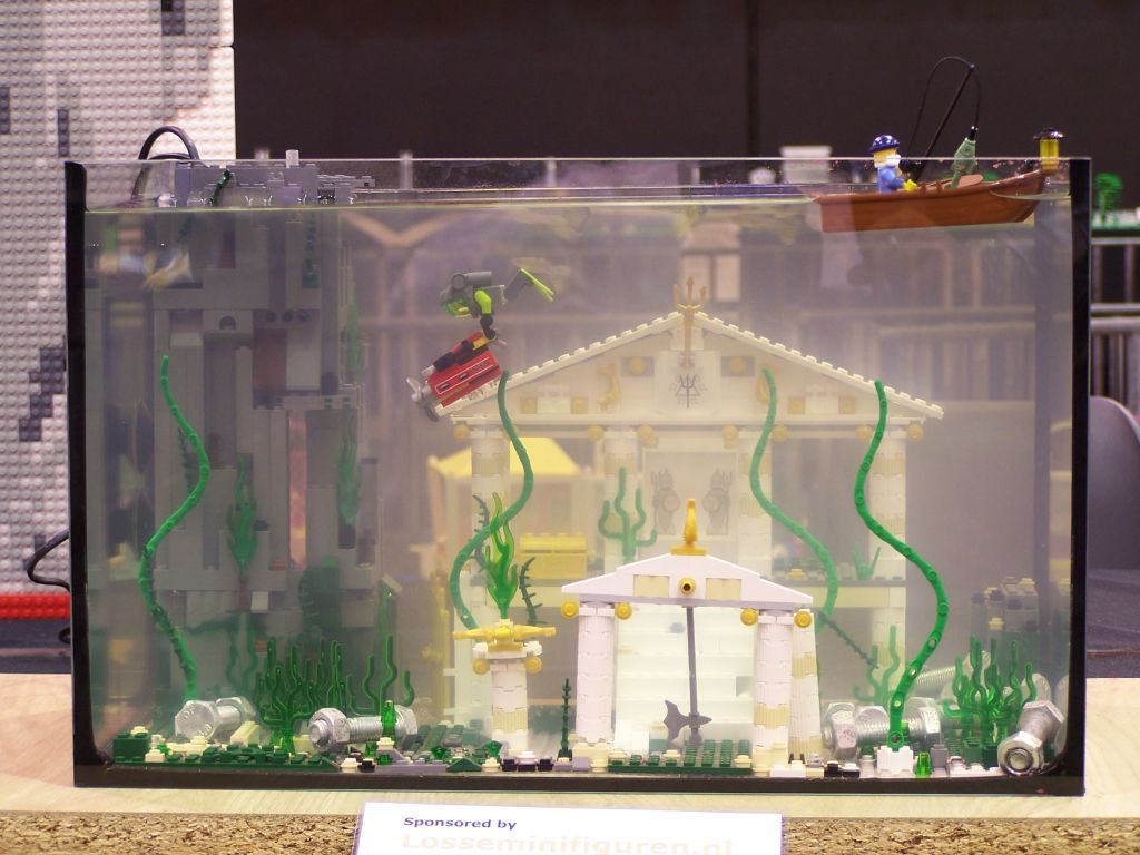 legoworld2011-037.jpg
