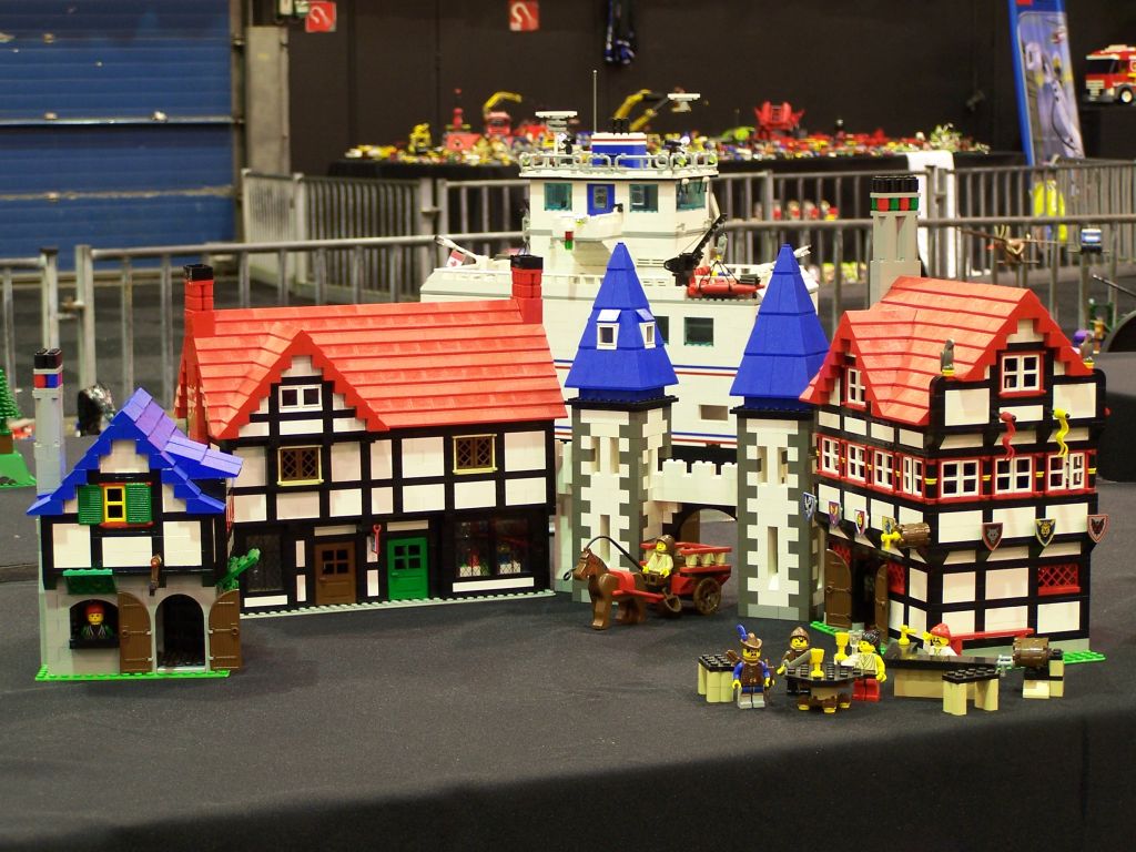 legoworld2011-042.jpg