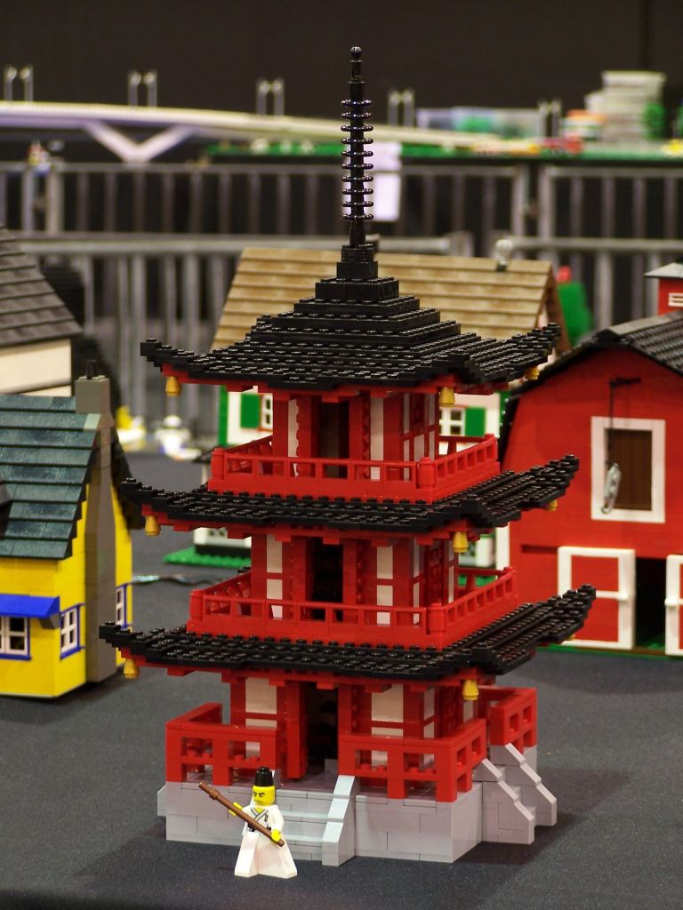 legoworld2011-044.jpg