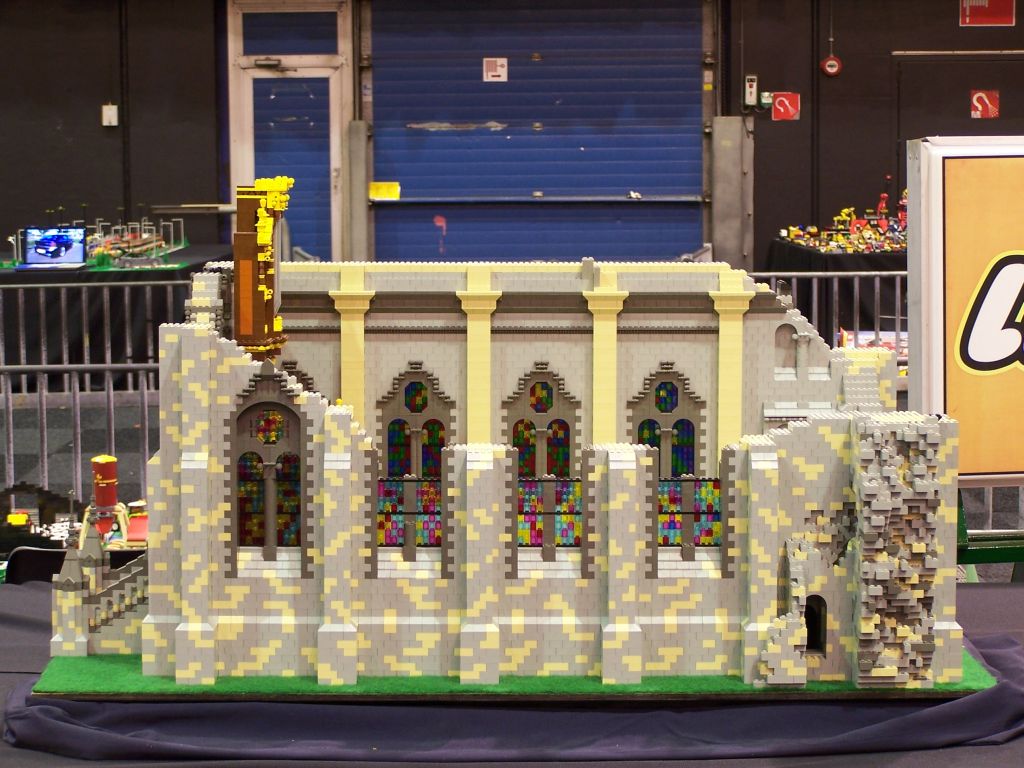 legoworld2011-045.jpg