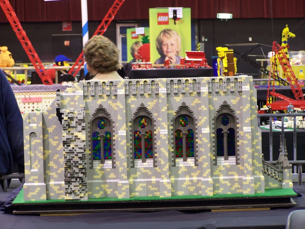 legoworld2011-048.jpg