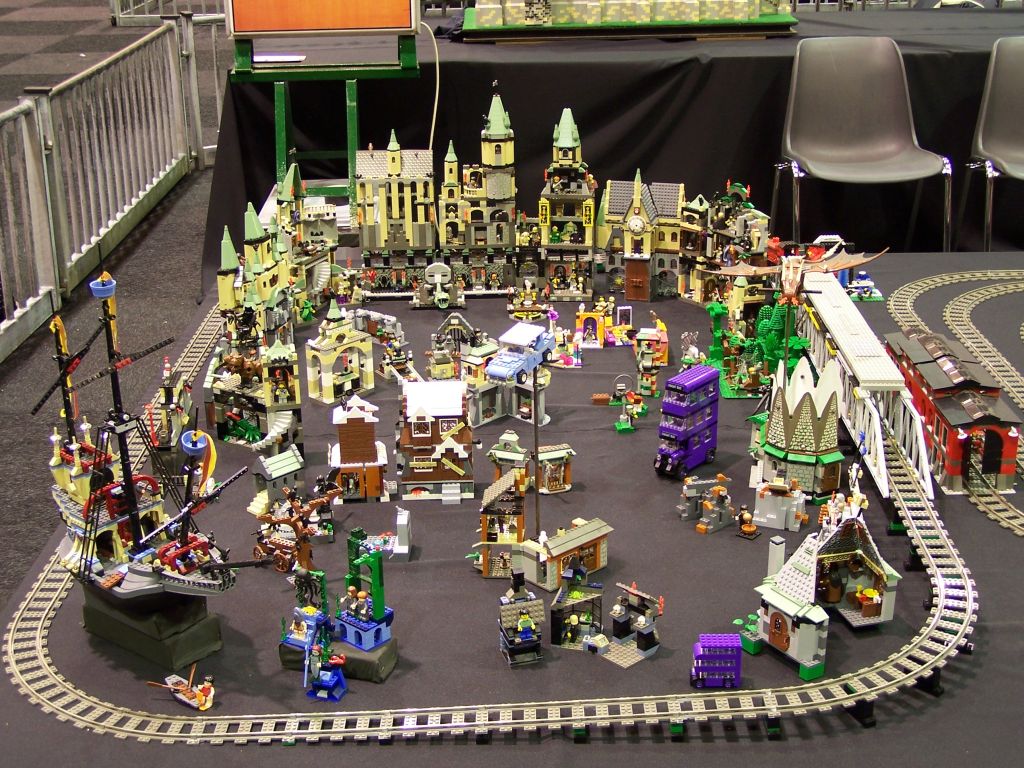 legoworld2011-051.jpg