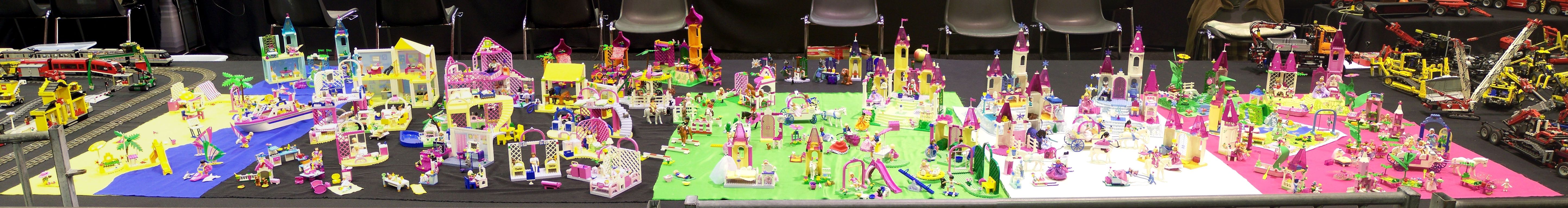 legoworld2011-055.jpg
