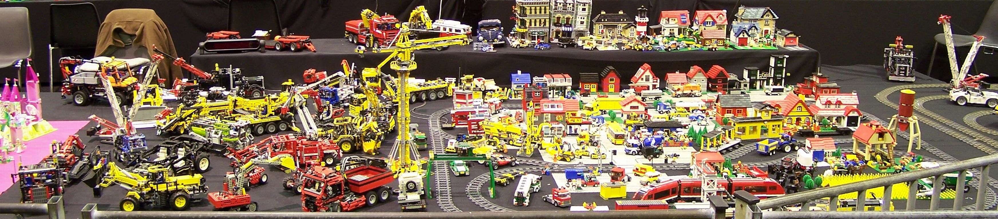legoworld2011-056.jpg