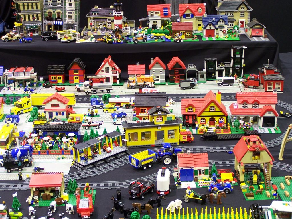 legoworld2011-057.jpg