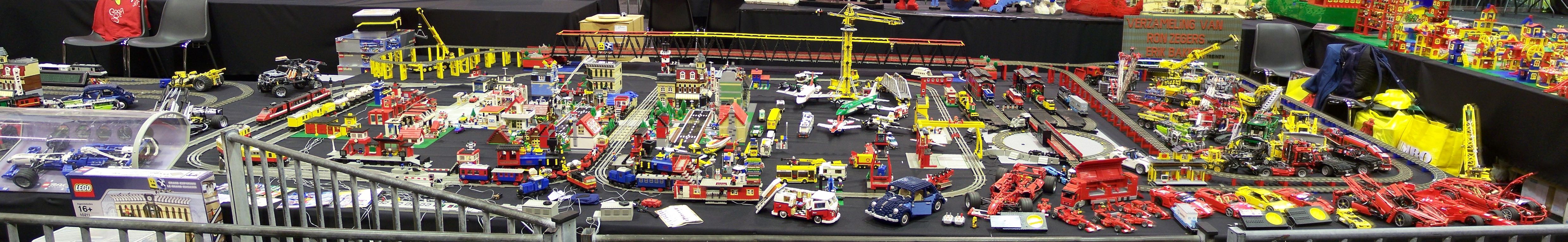 legoworld2011-059.jpg