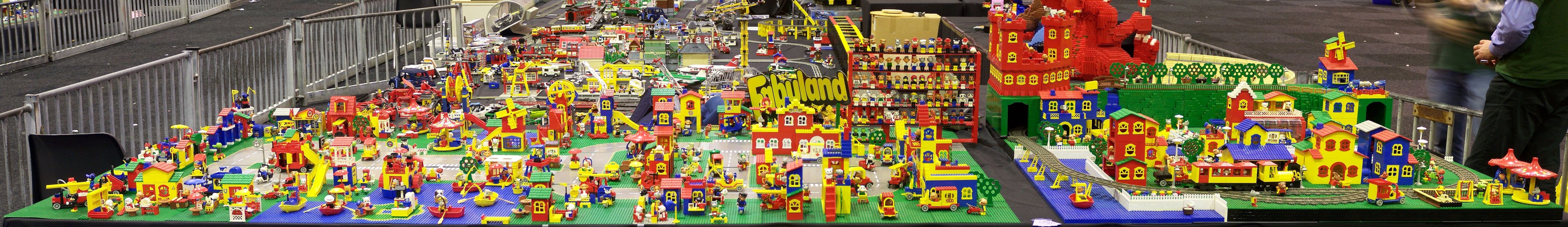 legoworld2011-060.jpg