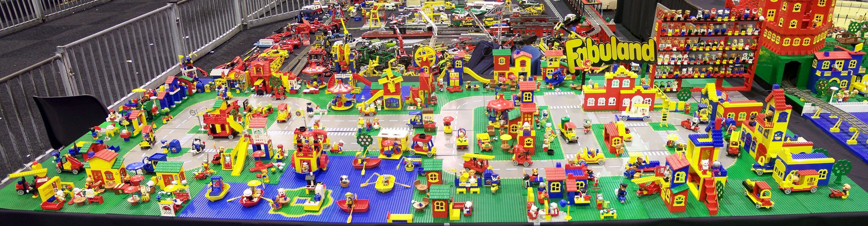 legoworld2011-061.jpg