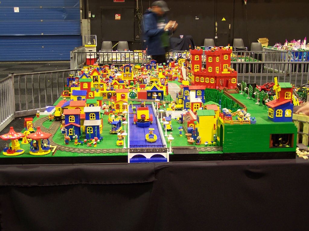 legoworld2011-064.jpg