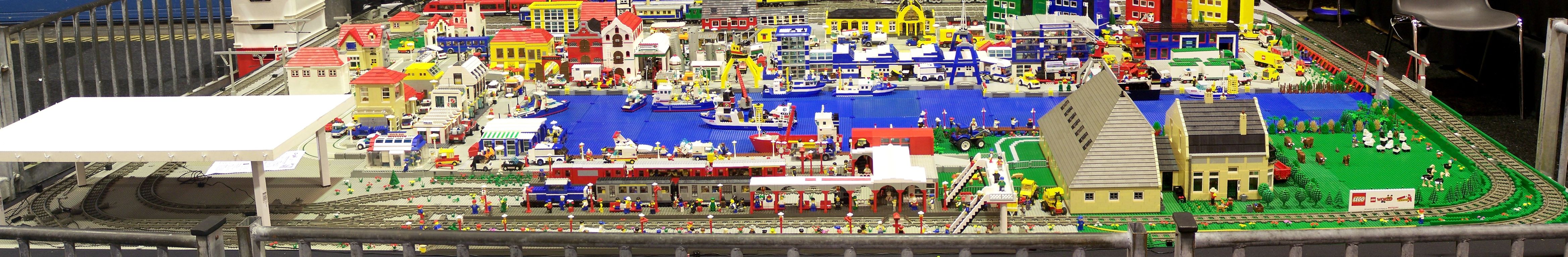 legoworld2011-065.jpg