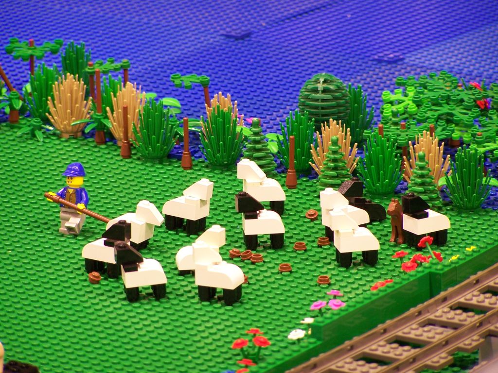 legoworld2011-070.jpg