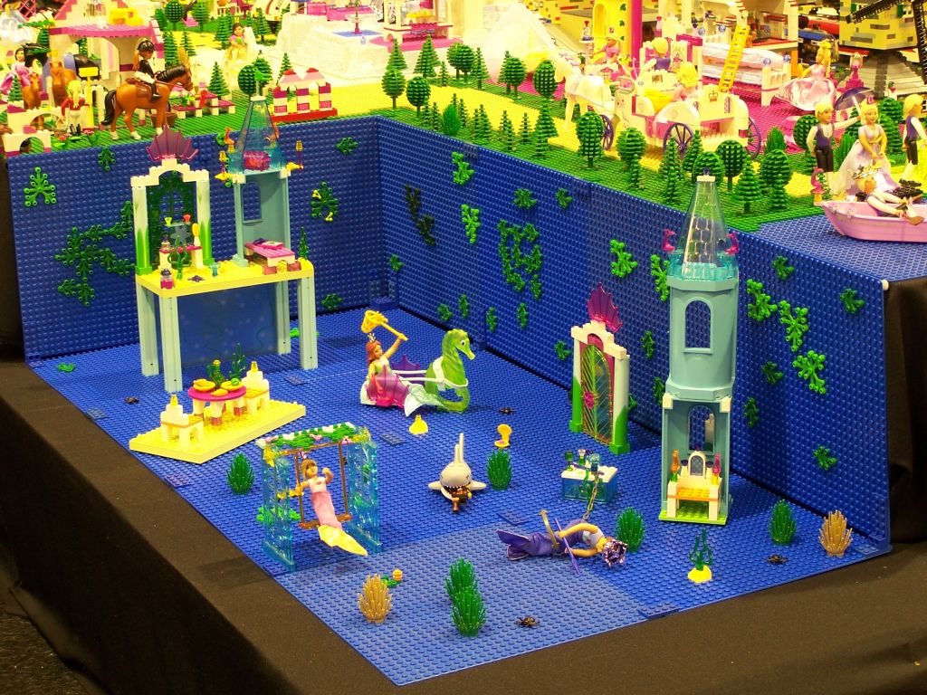 legoworld2011-071.jpg