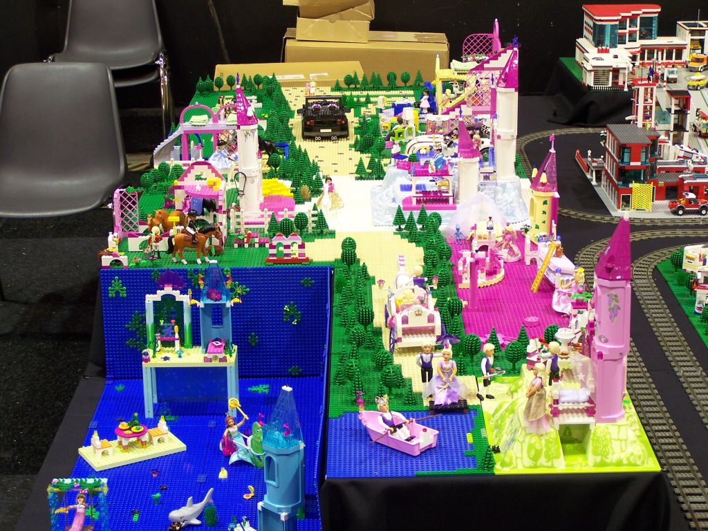 legoworld2011-072.jpg