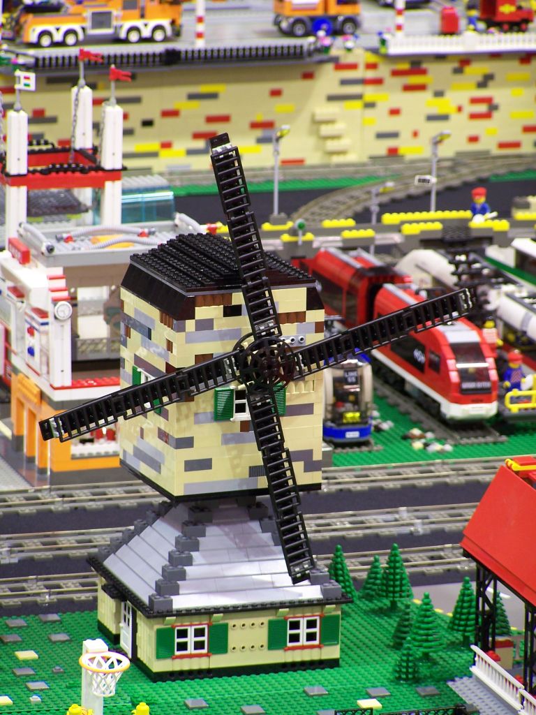 legoworld2011-073.jpg