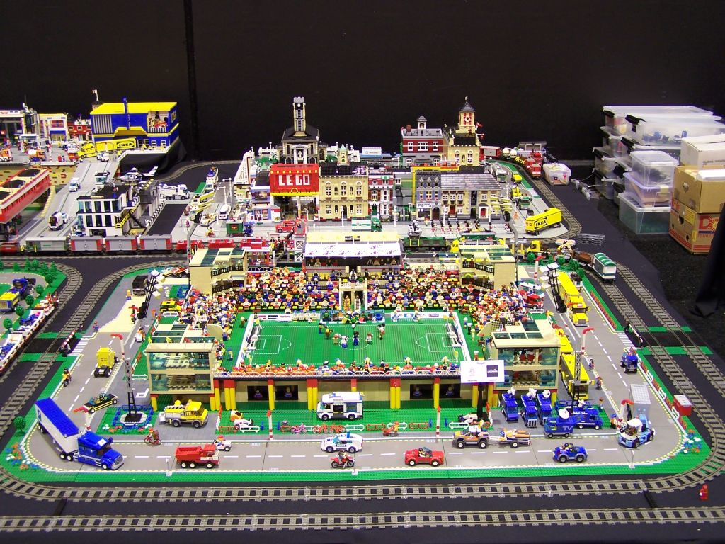 legoworld2011-075.jpg