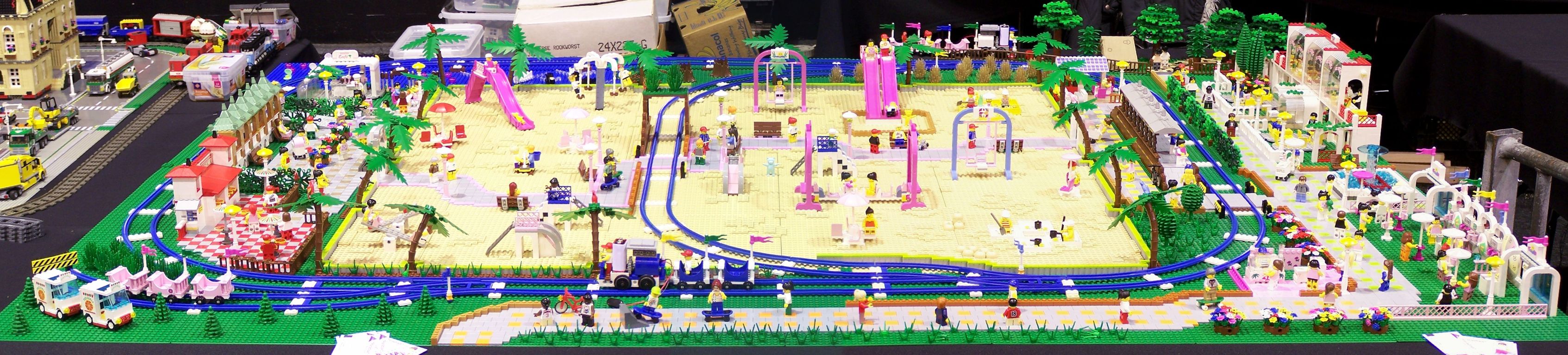 legoworld2011-077.jpg