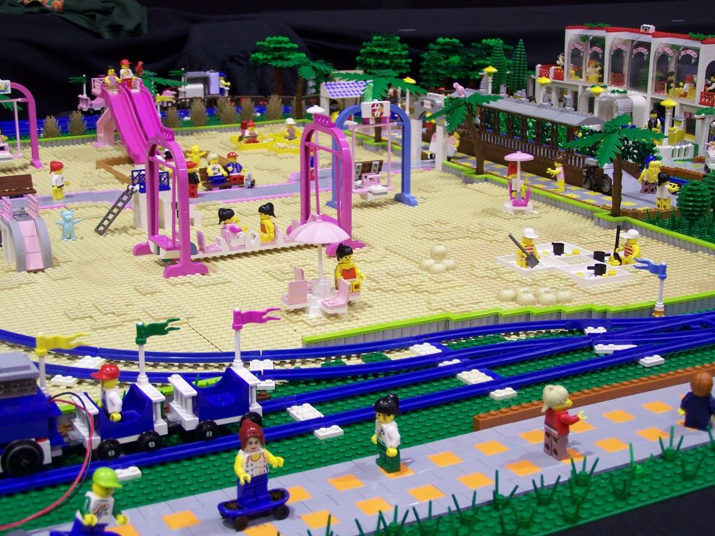 legoworld2011-078.jpg