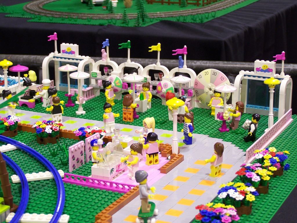 legoworld2011-079.jpg