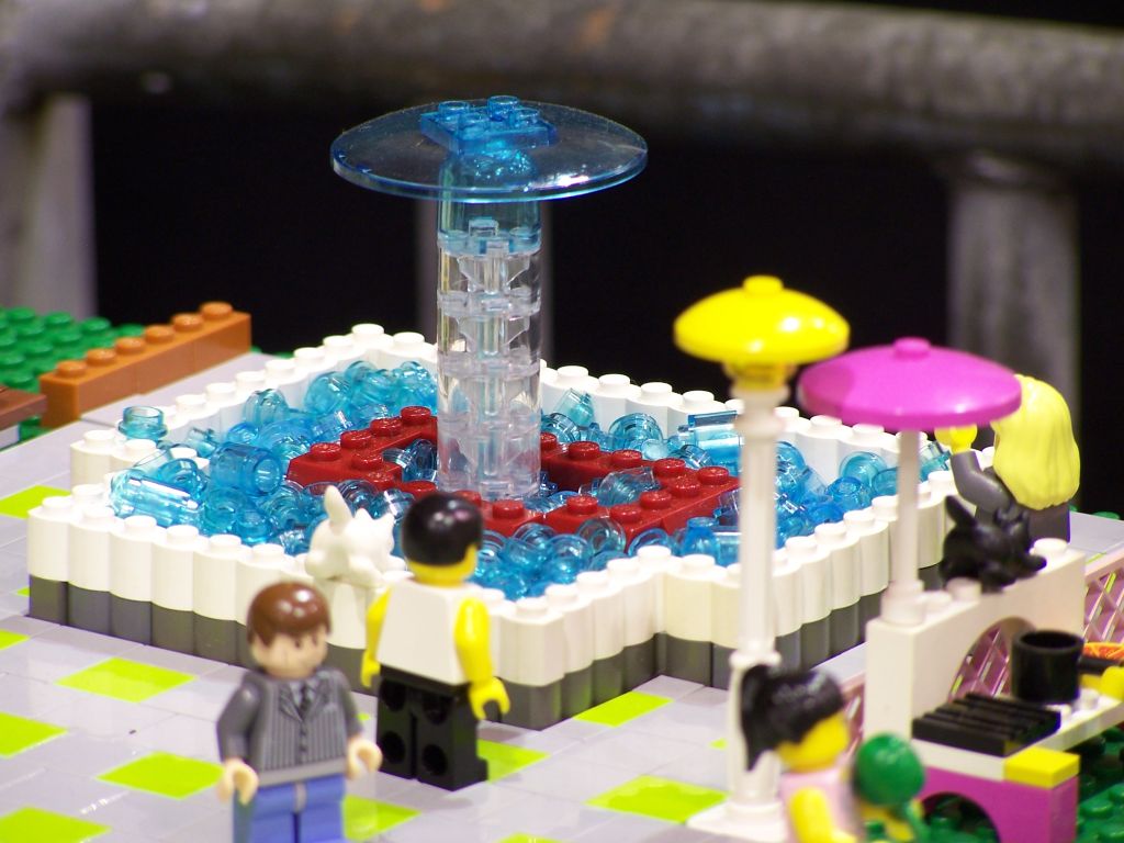 legoworld2011-080.jpg