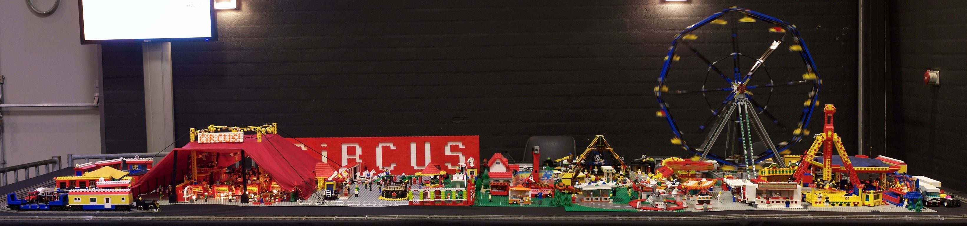 legoworld2011-083.jpg