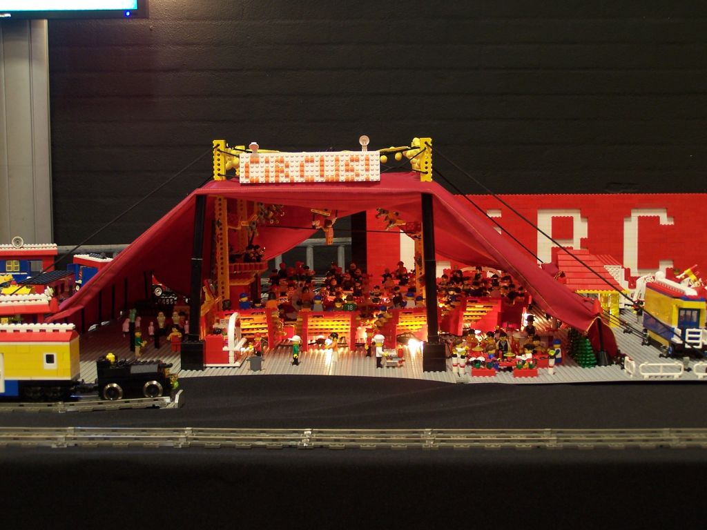 legoworld2011-086.jpg