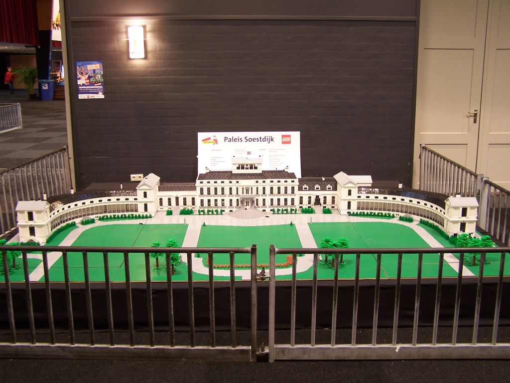 legoworld2011-088.jpg