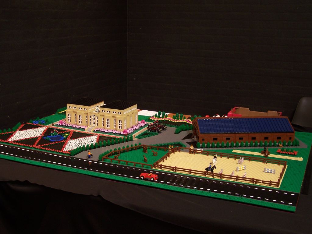 legoworld2011-091.jpg